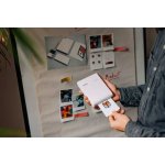 Canon Selphy Square QX10 bílá – Zboží Živě