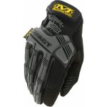 Mechanix M-Pact černo šedé – Zboží Mobilmania