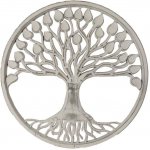 Dekorace strom života D5351 – Zboží Mobilmania