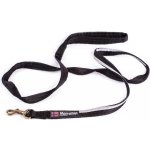 Non-Stop vodítko STRONG – Zboží Mobilmania