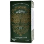 Ancient+Brave True Nightcap 180 g – Hledejceny.cz