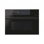Haier HWO45NM6SXB1 – Hledejceny.cz