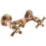 RAV Slezák Morava MK380.0SM – Zboží Mobilmania