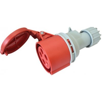 Tracon TICS-2252H – Hledejceny.cz