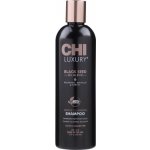 Chi Black Seed Oil Gentle Cleansing Shampoo 355 ml – Hledejceny.cz