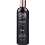 Chi Black Seed Oil Gentle Cleansing Shampoo 355 ml – Zbozi.Blesk.cz