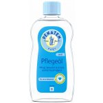 Penaten tělový olej 0 5 l – Zboží Dáma