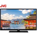 JVC LT-24VH44J