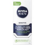 Nivea Men Sensitive Pro Ultra-Calming Moisturizer krém 75 ml – Hledejceny.cz