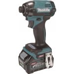 Makita TD002GD201 – Sleviste.cz