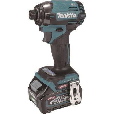 Makita TD002GD201 – Sleviste.cz