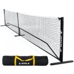 Joola Pickleball – Zboží Dáma