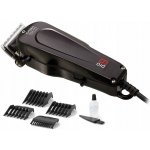 Gama PRO 9 – Hledejceny.cz