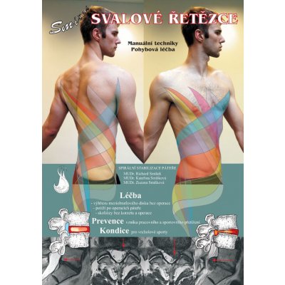Sklz Travel Massage Bar masážní tyč – Zboží Mobilmania