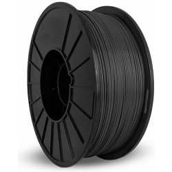 3DXTech 3DXSTAT ESD ABS 1,75 mm, 1 kg