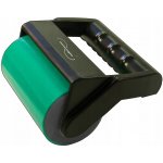 Analogis 3345 DeDuster: čistící gumový váleček – Zboží Živě