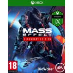 Mass Effect (Legendary Edition) – Hledejceny.cz