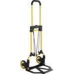 Stanley SXWT-FT580-SP – Zboží Dáma