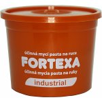 Solvina Profi tekutá mycí pasta na silně znečištěné ruce 450 g – Zboží Dáma