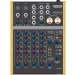 ART TubeMix – Zboží Živě