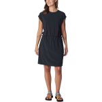 Columbia Boundless Beauty Dress – Zbozi.Blesk.cz