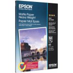 EPSON 527351 – Sleviste.cz