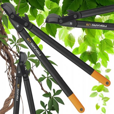 Fiskars 1000584 – Zboží Mobilmania