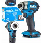 Makita DTD173Z – Zboží Mobilmania