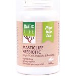 PreBiotic Chios Masticha 160 kapslí – Hledejceny.cz