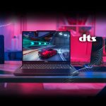 MSI VenturePro 16 AI A1VEG-027CZ – Zboží Živě