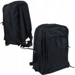 Mil-tec Day Pack Urban 25 l – Zboží Mobilmania