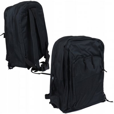 Mil-tec Day Pack Urban 25 l – Zboží Mobilmania