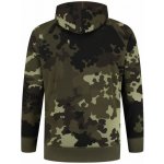 Korda Mikina Kore TK Hoodie Light Kamo – Zboží Dáma Korda Mikina Kore TK Hoodie Light Kamo – Zboží Dáma