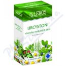 Čaj Leros Urcyston Planta por.spc. sáčky 20 x 1,5 g