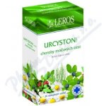 Leros Urcyston Planta por.spc. sáčky 20 x 1,5 g – Sleviste.cz