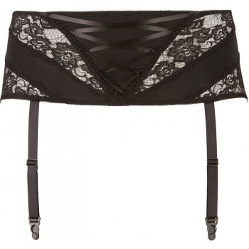 Suspender Belt Cottelli Collection Plus