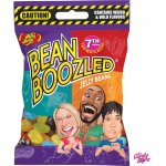 Jelly Belly Jelly Beans BeanBoozled 7th Edition 54 g – Zbozi.Blesk.cz
