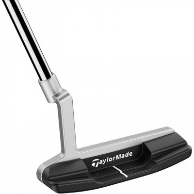 TaylorMade SYSTM2 Juno L-Neck putter univerzální levé 35 – Zboží Mobilmania