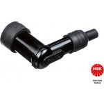 Zástrčka zapalovací svíčky NGK 30326 – Hledejceny.cz