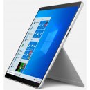 Microsoft Surface Pro X 1X3-00003