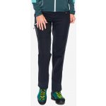 Seceda Softshell Pants Women's Black Raven – Hledejceny.cz