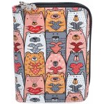 Indee 9200 122 multicolor – Hledejceny.cz
