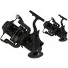 NGT Dynamic Big Pit Reel 9000 1+1