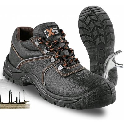 Canis CXS STONE PYRIT S3 – Sleviste.cz