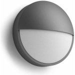 Philips 16455/93/16 – Zboží Dáma