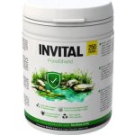 INVITAL PondShield 250 g – Zboží Dáma INVITAL PondShield 250 g – Zboží Dáma