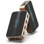 Vention ACDG0 – Sleviste.cz