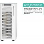 TrueLife Air Purifier P7 WiFi – Sleviste.cz