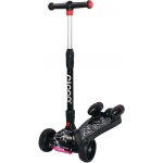 Eljet Flash – Zboží Živě