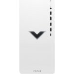HP Victus TG02-1024nc A3QP1EA – Zboží Živě